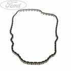 Catena di distribuzione originale Ford 5101194