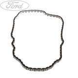 Catena di distribuzione originale Ford 5101194