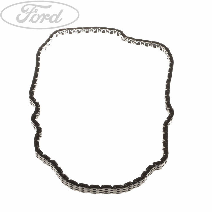 Catena di distribuzione originale Ford 5101194