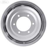 Ruota originale FORD Transit Mk7 16
