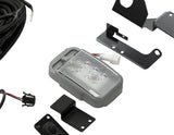 Originale Ford Ranger Kit per accesso remoto senza chiave per copricassone rigido