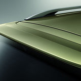 Originale Ford Kuga 11/2012-11/2019 Spoiler tetto