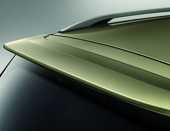 Originale Ford Kuga 11/2012-11/2019 Spoiler tetto