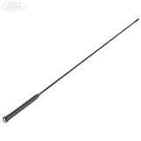 Asta per antenna di ricambio originale Ford 1948125