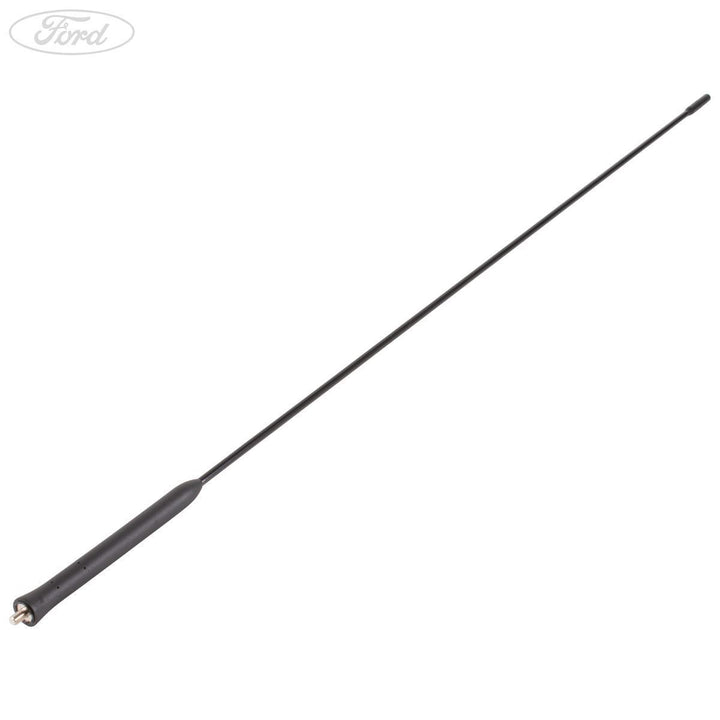 Antenna radio stereo originale Ford 1948125