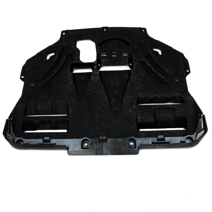 Paraspruzzi vano motore originale Ford Kuga dal 2012 2055733