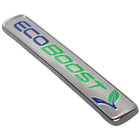 Targhetta posteriore EcoBoost orig. Ford Mondeo 2014-2022 2045307