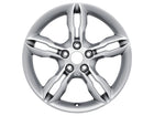 Originale Ford C-MAX/Focus Cerchi in lega 17