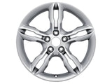 Originale Ford C-MAX/Focus Cerchi in lega 17
