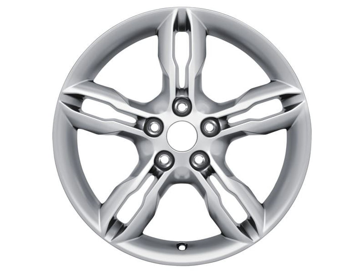 Originale Ford C-MAX/Focus Cerchi in lega 17