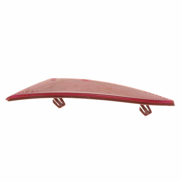 Riflettore paraurti posteriore sx Focus ST berlina 2012-2015