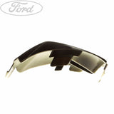 Telaio sinistro originale Ford Focus RS 2009-2011 1589501