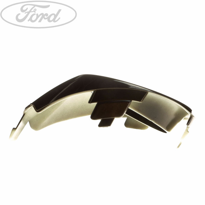 Telaio sinistro originale Ford Focus RS 2009-2011 1589501