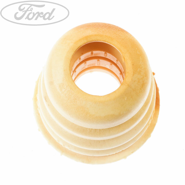 Originale Ford Focus Kuga battuta fine corsa anteriore 5166065