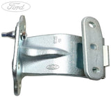 Cerniera superiore porta posteriore originale FORD
