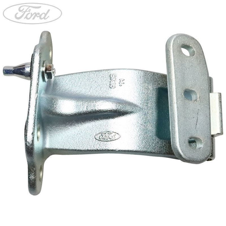 Cerniera superiore porta posteriore originale FORD