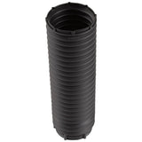 Coprimolla originale Ford per sospensioni anteriori McPherson 04/2015+ 1305329