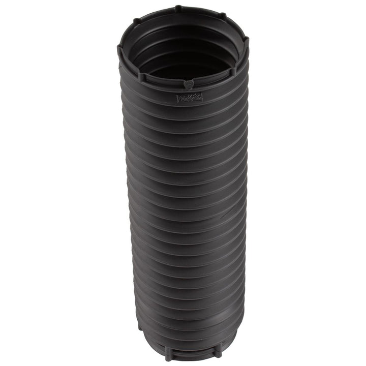 Coprimolla originale Ford per sospensioni anteriori McPherson 04/2015+ 1305329