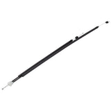 Cavo di sgancio schienale del sedile anteriore dx orig. Ford Focus 1491415