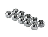 Mustang 03/2015-03/2023 Eibach®* Pro-Spacer Kit distanziale Sistema 4