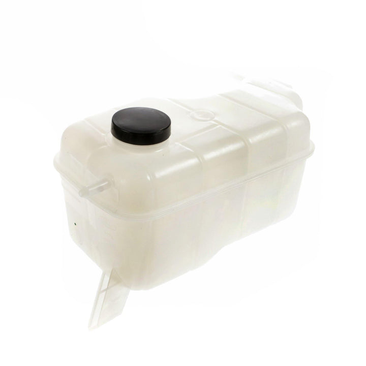 Vaso di espansione radiatore originale Ford Fiesta 1102678