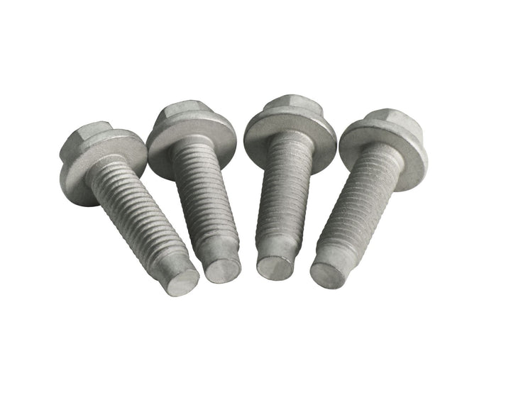 Originale Ford Tourneo/Transit Custom Bullone scudo motore M10 x 30 mm