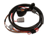 Originale Ford Mondeo® Kit collegamenti elettrici per gancio traino connettore a 13 pin