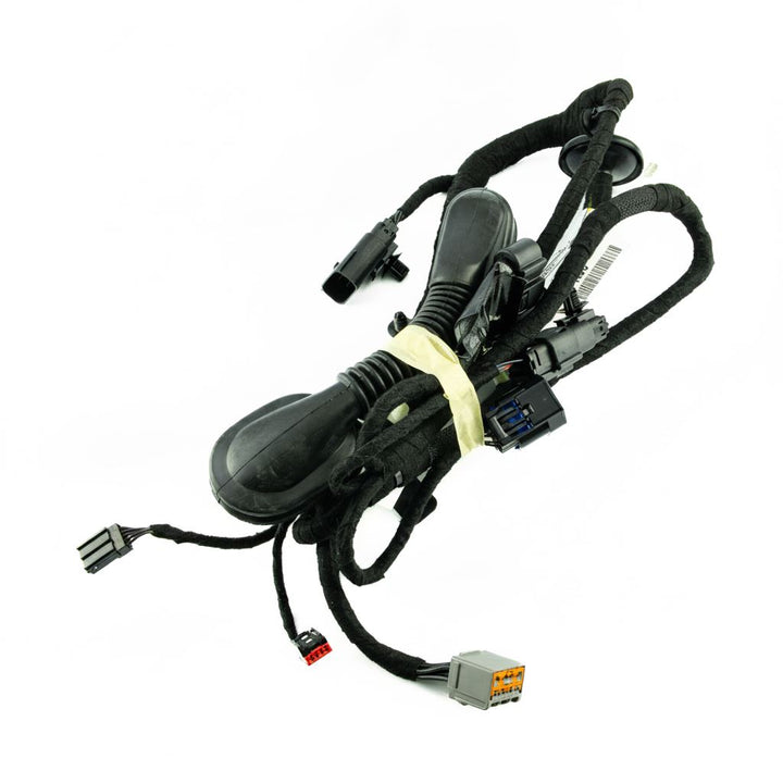 Cavo jumper specchietto elettrico porta DX Transit 2022-2023
