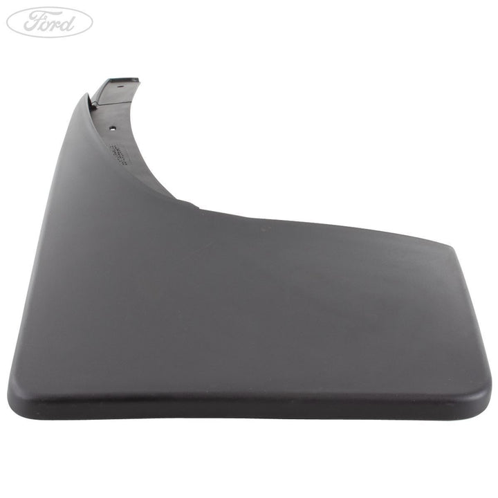 RANGER MK4 PARAFANGO POSTERIORE LATO SINISTRO SINGOLO CON ASSETTO 2011-2015
