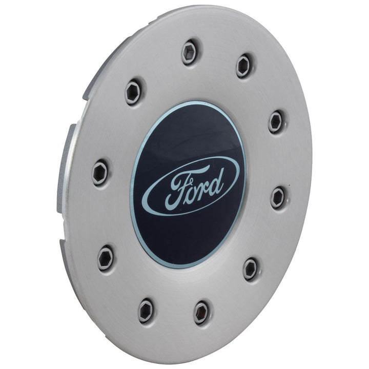 Coprimozzo cerchio in lega originale Ford Focus ST ST170 Fiesta 98-05 2108757