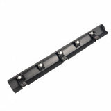 Modanatura laterale anteriore SX originale Ford Transit 2019+ 2309341