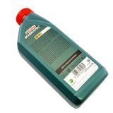 Olio motore Ford Castrol Magnatec 0W-30 D completamente sintetico 1L L15D5FD