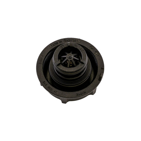 Tappo Serbatoio Acqua Radiatore Per Ford Fiesta MK6/MK7, Focus, Kuga - DG938101AA - Foto 14