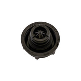 Tappo vaso di espansione liquido refrigerante radiatore originale Ford 5193938