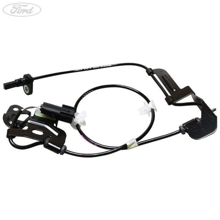 Sensore originale Ford Ranger Mk4, velocità ruota anteriore sinistra 1818955