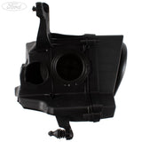 Gruppo Filtro Aria originale FORD Focus Mk3 2.3 EcoBoost 2016 2018 1937555