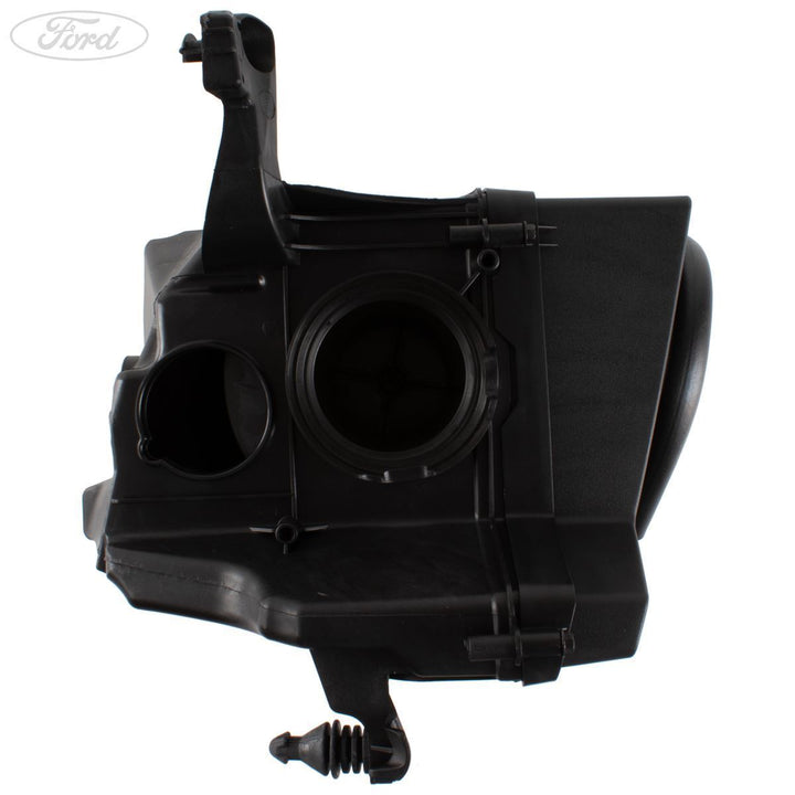 Gruppo Filtro Aria originale FORD Focus Mk3 2.3 EcoBoost 2016 2018 1937555