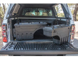 Ranger Pickup Attitude* Scatole utensili articolati vendute in coppia
