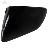 Coperchio specchietto retrovisore sinistro originale Ford Mustang 2015-2026271