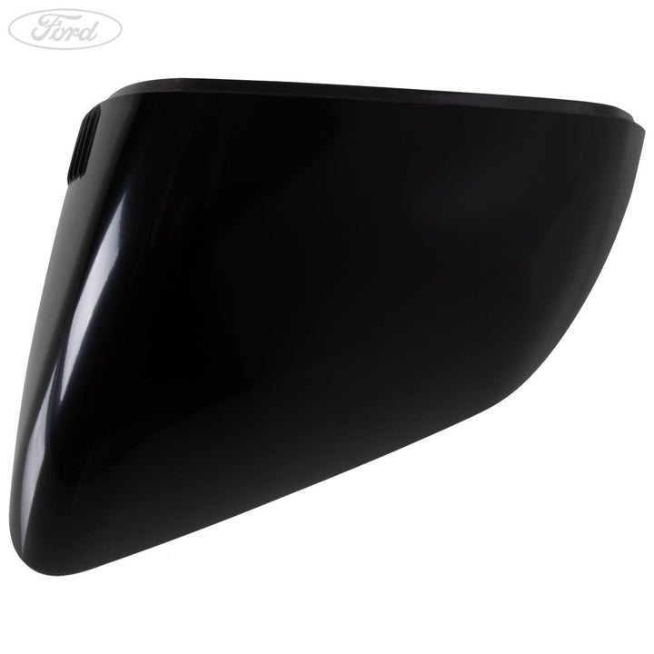 Coperchio specchietto retrovisore sinistro originale Ford Mustang 2015-2026271