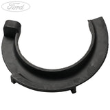 Originale Ford S-Max Galaxy Edge gommino inferiore molla anteriore 5306018