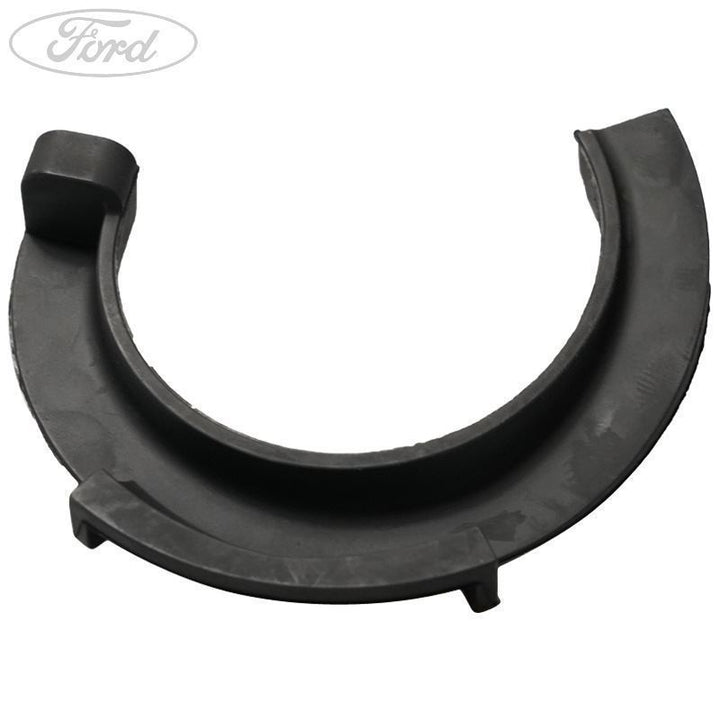 Originale Ford S-Max Galaxy Edge gommino inferiore molla anteriore 5306018
