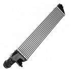Intercooler originale Ford Fiesta Puma 1.5 Dragon 150/180 CV 2018+ 2437760
