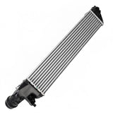 Intercooler originale Ford Fiesta Puma 1.5 Dragon 150/180 CV 2018+ 2437760