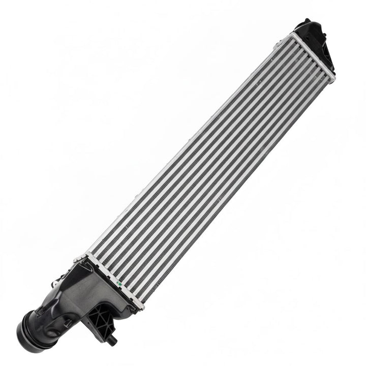 Intercooler originale Ford Fiesta Puma 1.5 Dragon 150/180 CV 2018+ 2437760