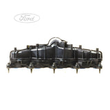 Collettore aspirazione originale Ford Transit Custom 2.2 TDCi 2011-2019 2545517
