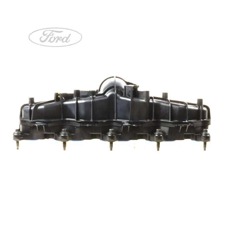 Collettore aspirazione originale Ford Transit Custom 2.2 TDCi 2011-2019 2545517