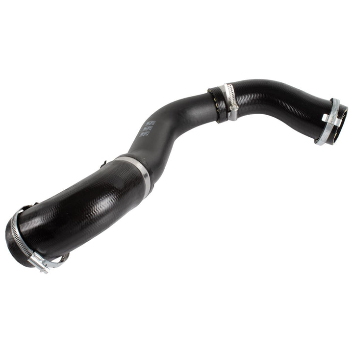 TUBO TUBO INTERCOOLER Ford Mondeo Mk4 Boost Turbo 1.6 Tdci 2010-2014 TUBO TUBO INTERCOOLER Ford Mondeo Mk4 Boost Turbo 1.6 Tdci 2010-2014