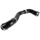 Tubo di ricarica originale FORD Kuga Mk1 2.0 TURBO TUBO RACCORDO ARIA
