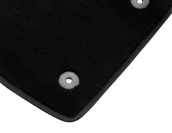 Originale Ford Mondeo® dal 09/2014 Tappetini